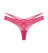 FLASHY PINK