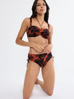 SUMMER PALM