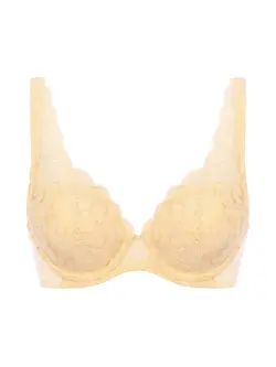 TR562