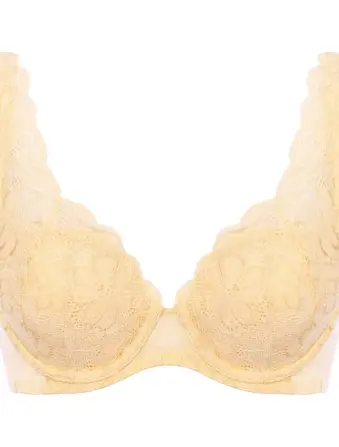 TR562