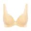 【SALE】恋するブラ(R) ソフトストレッチカップ562 ブラジャー, イエロー, product image number 0