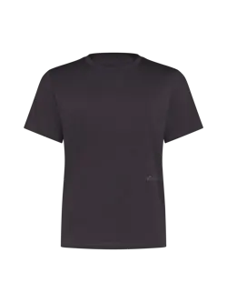 SLOGGI SLG BASE