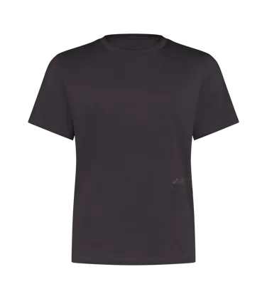SLOGGI SLG BASE