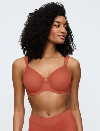 TRUE SHAPE SENSATION