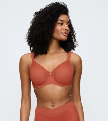 TRUE SHAPE SENSATION