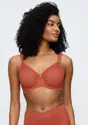 TRUE SHAPE SENSATION