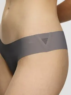 FLEX SMART