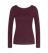 CLARET