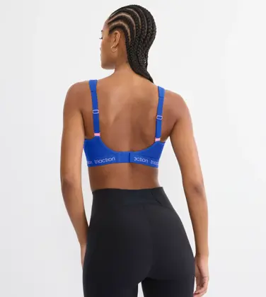 TRIACTION ENERGY LITE