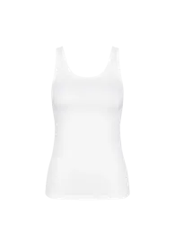 SENSE OF COTTON