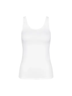 SENSE OF COTTON