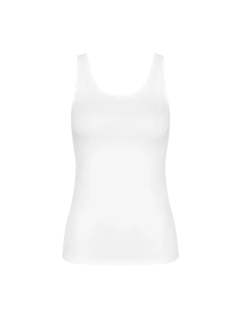 SENSE OF COTTON