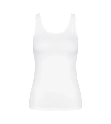 SENSE OF COTTON