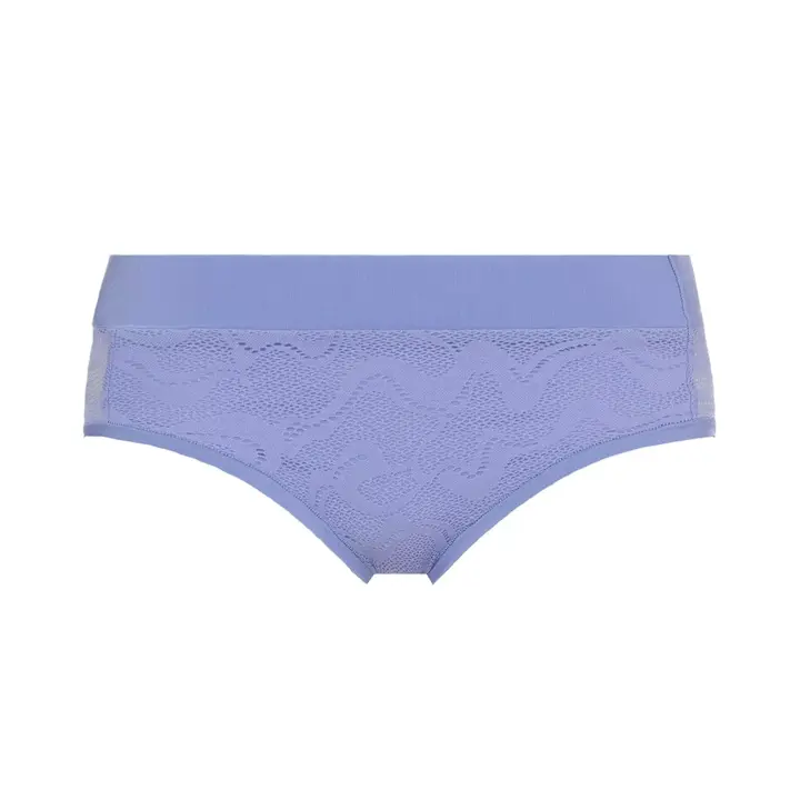 スロギー ゴー オールラウンド レース ヒップスター, ブルー, product image number 0