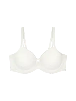 TRIUMPH SIGNATURE SHEER