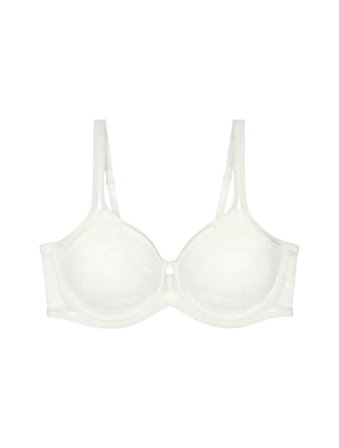 TRIUMPH SIGNATURE SHEER