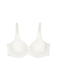 TRIUMPH SIGNATURE SHEER