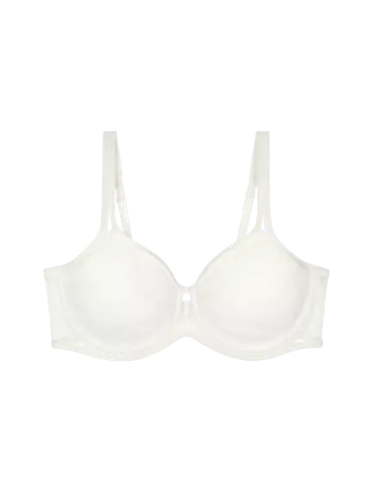 TRIUMPH SIGNATURE SHEER