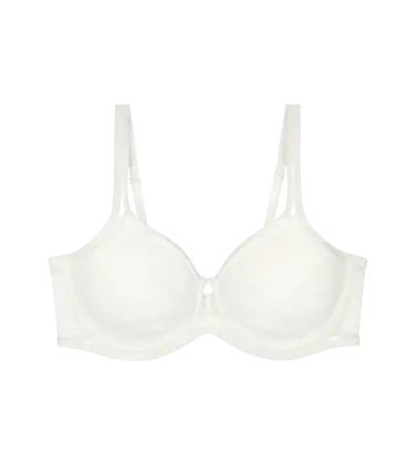 TRIUMPH SIGNATURE SHEER