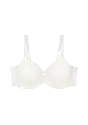 TRIUMPH SIGNATURE SHEER