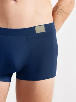 SLOGGI MEN GO NATURAL