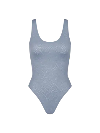 SLOGGI ZERO FEEL BLISS