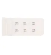 【SALE】 フロラーレバイトリンプ610ブラジャー , グレー, product image number 2