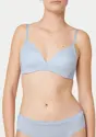 BODY MAKE-UP SOFT TOUCH