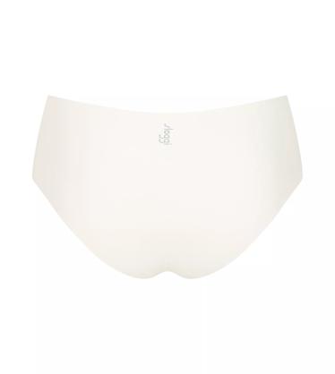 Underkläder och badkläder - Perle Shapewear String Trusse Café Latte -  Sass.dk