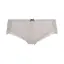 ボーイズレングス デイジーレース, グレー, product image number 0