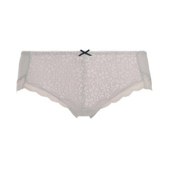 ボーイズレングス デイジーレース【一部カラーSALE】, グレー, product