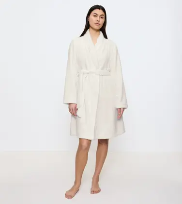 ROBES