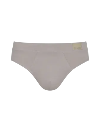 SLOGGI MEN GO NATURAL