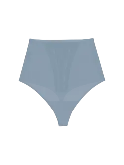 TRIUMPH SHAPE SMART