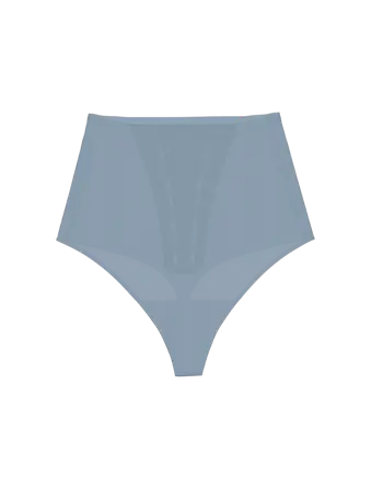 TRIUMPH SHAPE SMART