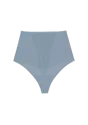 TRIUMPH SHAPE SMART