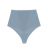 CHAMBRAY