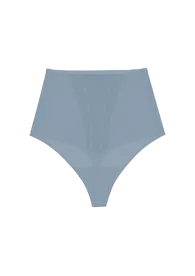 TRIUMPH SHAPE SMART