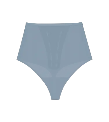 TRIUMPH SHAPE SMART