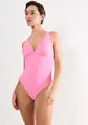 SUMMER MIX & MATCH