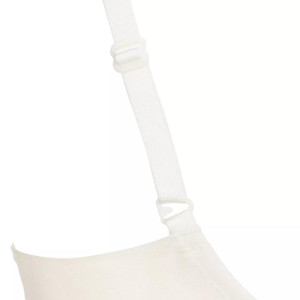 【SALE】トリンプ AC520 ブラジャー, , product image number 1