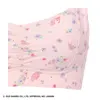 ハーフトップ マイメロディ♡クロミ × AMOSTYLE, ピンク, swatch