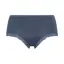 SO NATURAL7120 ボーイズレングス3, ブルー, product image number 0