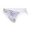 【SALE】フロラーレ バイ トリンプ704 レギュラーショーツ, パープル, product image number 1