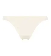 ストリング ラインアートステッチ【一部カラーSALE】, ホワイト, product image number 0