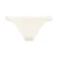 ストリング ラインアートステッチ【一部カラーSALE】, ホワイト, product image number 0