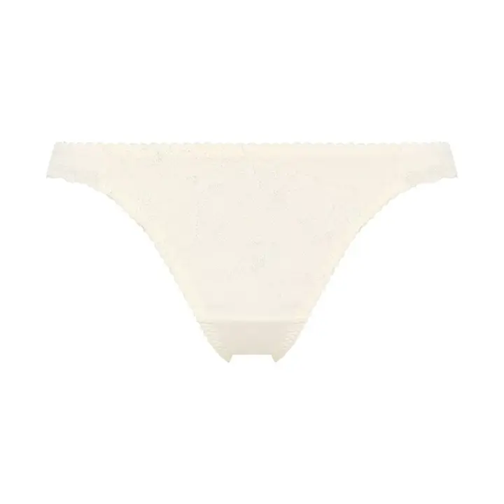 ストリング ラインアートステッチ【一部カラーSALE】, ホワイト, product image number 0