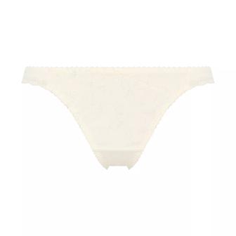 ストリング ラインアートステッチ【一部カラーSALE】, ホワイト, product