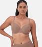 Triumph TRIUMPH SIGNATURE EVERYDAY WIRED BRA - Toasted almond - Wired