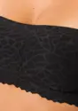 SLOGGI ZERO FEEL LACE